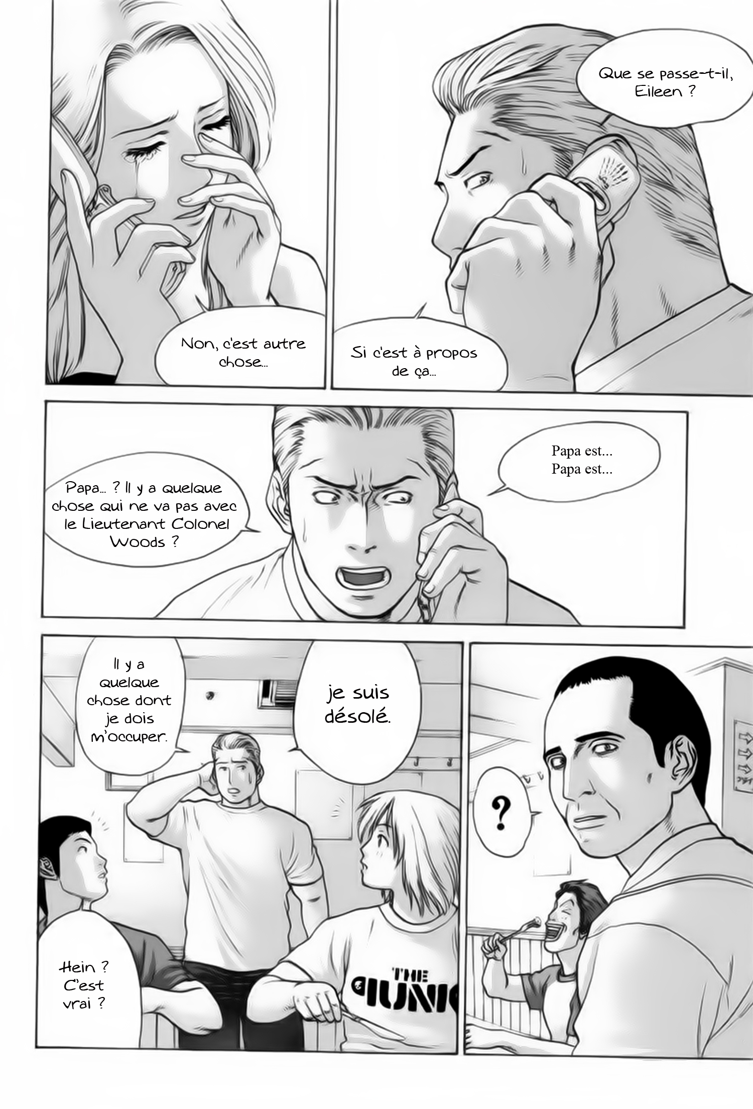 img Karate Shoukoushi Kohinata Minoru 9